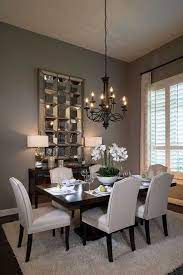 33 Amazing Dining Rooms Decoration Ideas 21 Best Home Design Ideas Trendy Dining Room Dining Room Contemporary Modern Dining Room