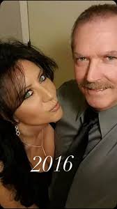 Well, I decided to join the #2016 wagon 😆. Time sure flies 😵‍💫, #2016,  #timeflies , #2026isthenew2016 , #10yrschallenge