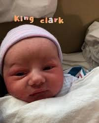 Isiah Clark (@_zayyclark96) • Instagram photos and videos