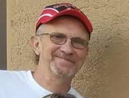 Search William Goldsmith Obituaries and Funeral Services