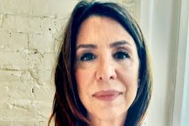 Fundraiser by Nicholas Natale : Help Claudia Through a Tough Recovery  Journey