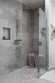 Badezimmer Kacheln 1001 Badfliesen Ideen Fur Wohlfuhle Zu Hause
