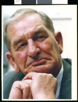 Subject Search for Portrait photographs