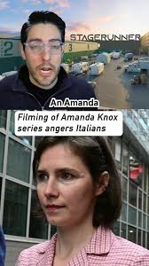 Amanda Beck Recruiter