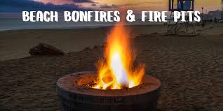 Welcome to blue sea beach hotel. Here Are All Places Where You Can Have A Beach Bonfire In Orange County Some Beaches Have A Few Fire Pits W Beach Bonfire Beach Fire Pit Orange County Beaches