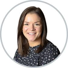 How VDC Elevates the Design-Assist Alternative Delivery Method for Enhanced  Project Success