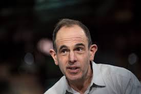 Keith Rabois