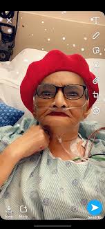 Bienvenida Feliciano Obituary