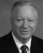 suc ceed. lead. lea r n.