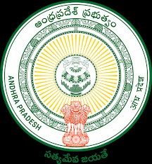 spandana one stop public grievance redressal platform for the citizens of andhra pradesh spandana one stop public grievance redressal platform for the citizens of andhra pradesh