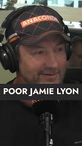 It's The Galvin Cup but did Hindy have a former teammate he wanted to smash  when he faced them for the first time?