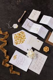 Honey Themed Farm To Table Kansas City Wedding Inspo Kansas City Wedding Honey Wedding Bee Wedding
