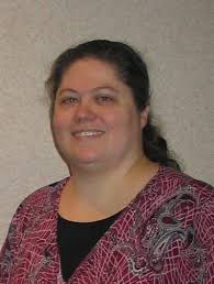 Preaching the Acts 2:38 Message!