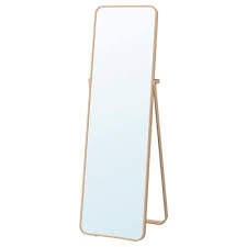 Unit 5c, six cross roads business park, waterford, x91 e029, ireland. Full Length Mirrors Large Mirrors Ikea Ireland