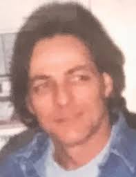 Daniel Errol Wright: Tabor City