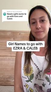 What Does Caleb Mean