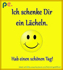 • weil du zum verlieben bist und küssen etwas schönes ist, schick ich dir zur morgenstund 1000 küsse für deinem zarten mund! Guten Morgen Fur Verliebte Bilder Und Spruche Fur Whatsapp Und Facebook Kostenlos