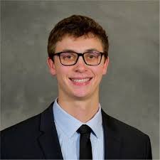 I would like to give a huge thank you to Victoria Valore and Lincoln  Electric for their partnership with the LTU Formula Electric Racing Team.  With the addition of the Precision TIG®️