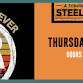 Steel Moon Fever – a Tribute to Tom Petty event image
