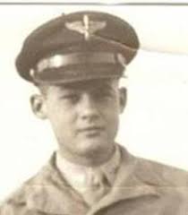 Obituary for John C. Eustis Mr.