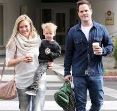 How much is hilary duff worth? Hilary Duff Bio Age Married Husband Kids Net Worth Earnings Married Celeb