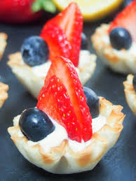Check spelling or type a new query. Filo Pastry What It Is And How To Use It Caroline S Cooking