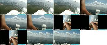 Jiaxin666 live Viral Sex Videos - AsianPinay