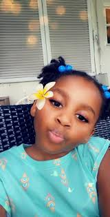 Stacey Hunt-Wesley (@stabeautiful) • Instagram photos and videos