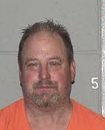 Hagadone News Network