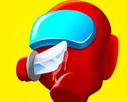 Once the emulator is installed, just open it and find google playstore game icon on . Red Imposter Nightmare Christmas Apk Free Download For Android