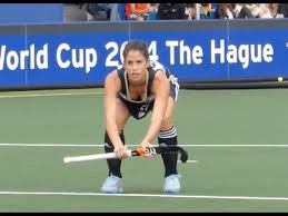 It was going to be held from 3 to 6 october 2019 in mendoza, argentina. Argentina Women Short Corner Practice In Slow Motion At The Hockey World Cup Youtube