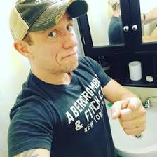 Joseph Burba (jopreacher)