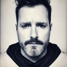 Stranger Things" Chapter Nine: The Piggyback (TV Episode 2022)