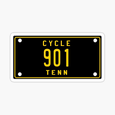 Fixed phone numbers in the united states, state tennessee (area code 901) are comprised of a single country code (+1), a 3 digit area code, a 3 digit local office code (or region code), and a 4 digit line code. Area Code 901 Gifts Merchandise Redbubble