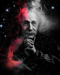 Einstein Albert Einstein Pictures Einstein Science Artwork Free for commercial use no attribution required high quality images. einstein albert einstein pictures
