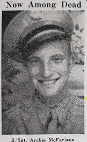 Goodspeed's Gratiot County Historical Blog