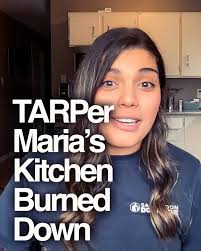 TRY NOT TO LAUGH: Ireland Fails