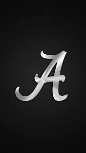 Top brands & styles · a zillion things home · up to 70% off 47 Letter A Wallpaper On Wallpapersafari