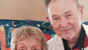 Shreveport Celebrations Sept. 11