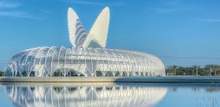 News and world report ranked florida polytechnic university as a top 75 engineering college without a doctorate degree. Florida Polytechnic University Obe
