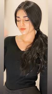 pin on celebrity diaries