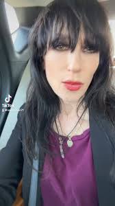 Happy Sunday Traffic!❤️ AC/DC Sarah Jillian #model #actresslife