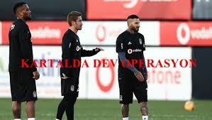Halkin Gazetesi2020 Adli Kullanicinin Bursadahaber16 Panosundaki Pin Futbolcular Hirvatca Spor