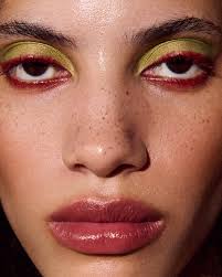 Barbara Lamelza (@barbaralamelzamakeup) • Instagram photos and videos