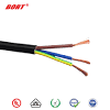 If you will be calling an electrician to install the replacement cord you purchased may also have a how to wire diagram on it also. 1