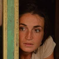 PDF) Beware of dogs! Domestic animals as a threat for wildlife conservation  in Alpine protected areas