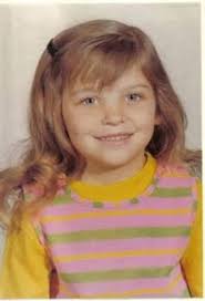 Jolene Marie Hinkle Obituary June 29, 2019