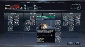 Each character in marvel's avengers has a different set of skills that follow the same pattern of skill trees. Marvel S Avengers Black Widow Skills Guide And Leveling Tips Polygon