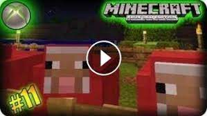 Here's how to buy the right ip webcam and how to use it. Minecraft Xbox 360 Ep 11 Rainbow Sheep W Craftbattleduty