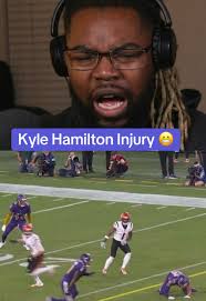 Kevin Everett Injury Nfl
